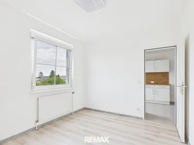 3-Zimmer-Wohnung mieten in Eisenstadt - Umgebung – 73,7 m², € 850 – Bild 6 von 14