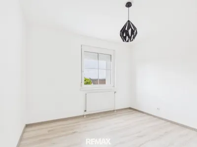3-Zimmer-Wohnung mieten in Eisenstadt - Umgebung – 73,7 m², € 850 – Bild 8 von 14