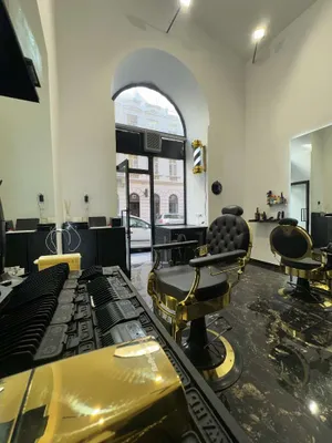 Gewerbeimmobilie mieten in Wien – 55 m², € 1.300 – Bild 3 von 7