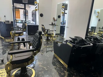 Gewerbeimmobilie mieten in Wien – 55 m², € 1.300 – Bild 5 von 7
