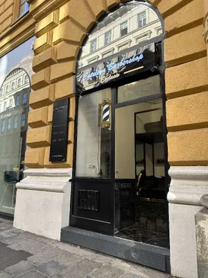 Gewerbeimmobilie mieten in Wien – 55 m², € 1.300 – Bild 4 von 7