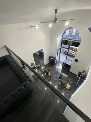 Gewerbeimmobilie mieten in Wien – 55 m², € 1.300 – Bild 6 von 7