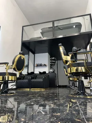 Gewerbeimmobilie mieten in Wien – 55 m², € 1.300 – Bild 7 von 7
