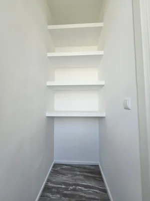2-Zimmer-Wohnung kaufen in Wien – 81,7 m², € 370.000 – Bild 10 von 13