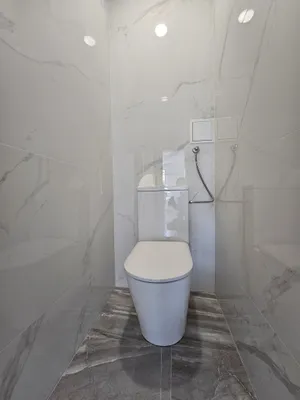 2-Zimmer-Wohnung kaufen in Wien – 81,7 m², € 370.000 – Bild 13 von 13