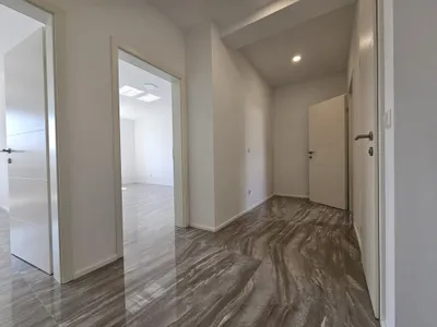 2-Zimmer-Wohnung kaufen in Wien – 81,7 m², € 370.000 – Bild 4 von 13