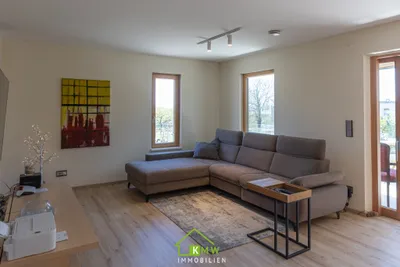 5-Zimmer-Haus kaufen in Krems an der Donau – 172,8 m², € 625.000 – Bild 8 von 17