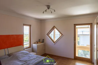 5-Zimmer-Haus kaufen in Krems an der Donau – 172,8 m², € 625.000 – Bild 14 von 17