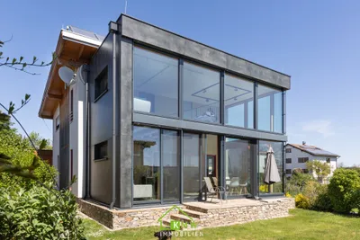 5-Zimmer-Haus kaufen in Krems an der Donau – 172,8 m², € 625.000 – Bild 3 von 17