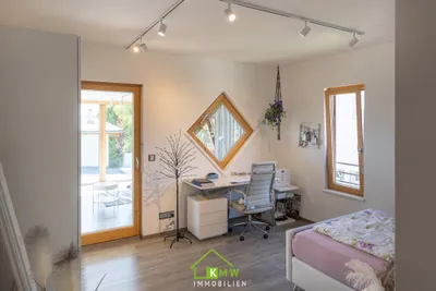 5-Zimmer-Haus kaufen in Krems an der Donau – 172,8 m², € 625.000 – Bild 12 von 17