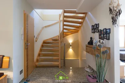 5-Zimmer-Haus kaufen in Krems an der Donau – 172,8 m², € 625.000 – Bild 15 von 17
