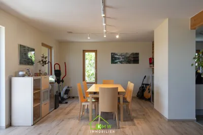 5-Zimmer-Haus kaufen in Krems an der Donau – 172,8 m², € 625.000 – Bild 7 von 17