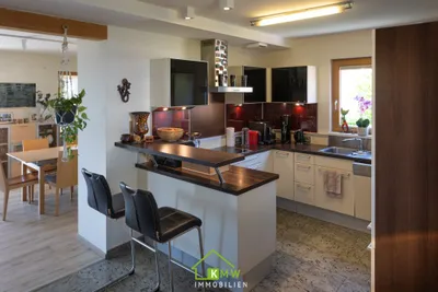 5-Zimmer-Haus kaufen in Krems an der Donau – 172,8 m², € 625.000 – Bild 11 von 17