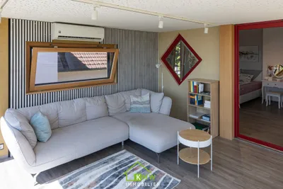 5-Zimmer-Haus kaufen in Krems an der Donau – 172,8 m², € 625.000 – Bild 13 von 17