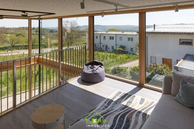 5-Zimmer-Haus kaufen in Krems an der Donau – 172,8 m², € 625.000 – Bild 6 von 17