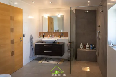 5-Zimmer-Haus kaufen in Krems an der Donau – 172,8 m², € 625.000 – Bild 9 von 17