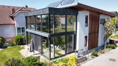 5-Zimmer-Haus kaufen in Krems an der Donau – 172,8 m², € 625.000 – Bild 2 von 17