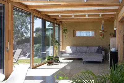 5-Zimmer-Haus kaufen in Krems an der Donau – 172,8 m², € 625.000 – Bild 4 von 17