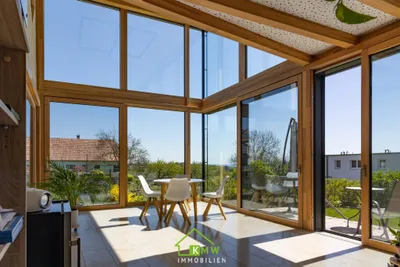 5-Zimmer-Haus kaufen in Krems an der Donau – 172,8 m², € 625.000 – Bild 5 von 17