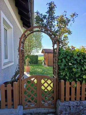 4-Zimmer-Haus kaufen in Urfahr-Umgebung – 104 m², € 460.000 – Bild 12 von 29