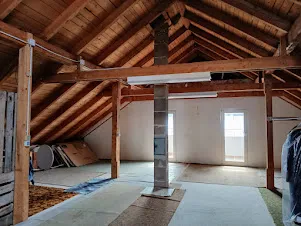 4-Zimmer-Haus kaufen in Urfahr-Umgebung – 104 m², € 460.000 – Bild 18 von 29