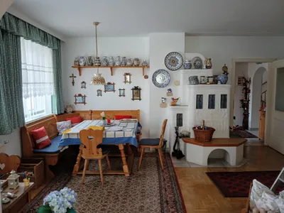 4-Zimmer-Haus kaufen in Urfahr-Umgebung – 104 m², € 460.000 – Bild 16 von 29