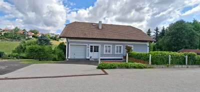 4-Zimmer-Haus kaufen in Urfahr-Umgebung – 104 m², € 460.000