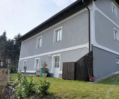4-Zimmer-Haus kaufen in Urfahr-Umgebung – 104 m², € 460.000 – Bild 6 von 29