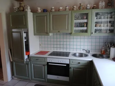 4-Zimmer-Haus kaufen in Urfahr-Umgebung – 104 m², € 460.000 – Bild 19 von 29