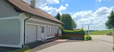 4-Zimmer-Haus kaufen in Urfahr-Umgebung – 104 m², € 460.000 – Bild 9 von 29