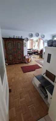 4-Zimmer-Haus kaufen in Urfahr-Umgebung – 104 m², € 460.000 – Bild 29 von 29