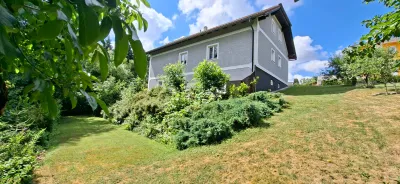 4-Zimmer-Haus kaufen in Urfahr-Umgebung – 104 m², € 460.000 – Bild 10 von 29