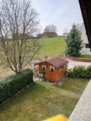 4-Zimmer-Haus kaufen in Urfahr-Umgebung – 104 m², € 460.000 – Bild 11 von 29