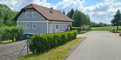 4-Zimmer-Haus kaufen in Urfahr-Umgebung – 104 m², € 460.000 – Bild 2 von 29