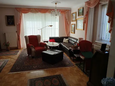 4-Zimmer-Haus kaufen in Urfahr-Umgebung – 104 m², € 460.000 – Bild 17 von 29