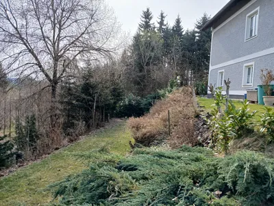 4-Zimmer-Haus kaufen in Urfahr-Umgebung – 104 m², € 460.000 – Bild 14 von 29