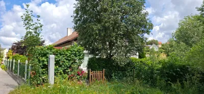 4-Zimmer-Haus kaufen in Urfahr-Umgebung – 104 m², € 460.000 – Bild 13 von 29