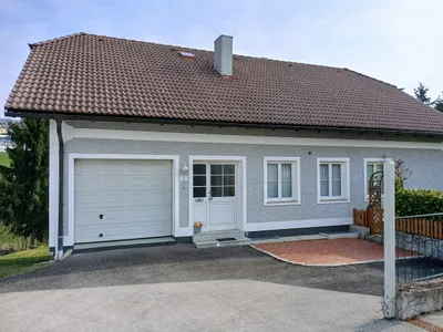 4-Zimmer-Haus kaufen in Urfahr-Umgebung – 104 m², € 460.000 – Bild 4 von 29