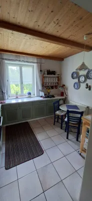 4-Zimmer-Haus kaufen in Urfahr-Umgebung – 104 m², € 460.000 – Bild 24 von 29