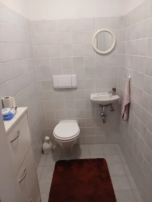 4-Zimmer-Haus kaufen in Urfahr-Umgebung – 104 m², € 460.000 – Bild 20 von 29