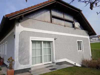 4-Zimmer-Haus kaufen in Urfahr-Umgebung – 104 m², € 460.000 – Bild 5 von 29