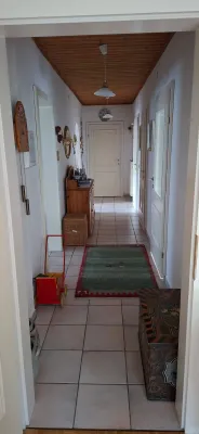 4-Zimmer-Haus kaufen in Urfahr-Umgebung – 104 m², € 460.000 – Bild 23 von 29