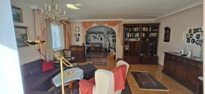 4-Zimmer-Haus kaufen in Urfahr-Umgebung – 104 m², € 460.000 – Bild 27 von 29