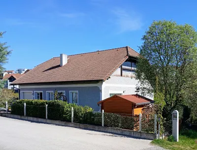 4-Zimmer-Haus kaufen in Urfahr-Umgebung – 104 m², € 460.000 – Bild 8 von 29
