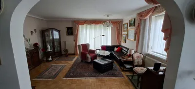4-Zimmer-Haus kaufen in Urfahr-Umgebung – 104 m², € 460.000 – Bild 28 von 29