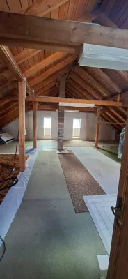 4-Zimmer-Haus kaufen in Urfahr-Umgebung – 104 m², € 460.000 – Bild 22 von 29