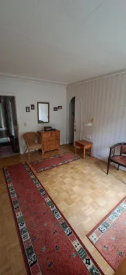 4-Zimmer-Haus kaufen in Urfahr-Umgebung – 104 m², € 460.000 – Bild 25 von 29