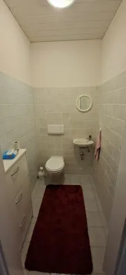 4-Zimmer-Haus kaufen in Urfahr-Umgebung – 104 m², € 460.000 – Bild 26 von 29