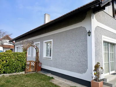 4-Zimmer-Haus kaufen in Urfahr-Umgebung – 104 m², € 460.000 – Bild 7 von 29