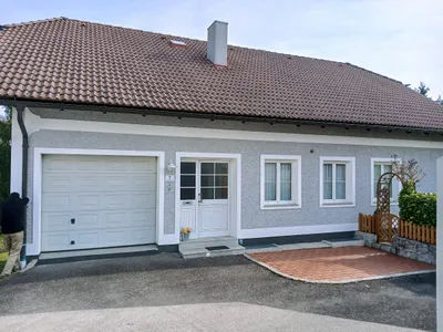 4-Zimmer-Haus kaufen in Urfahr-Umgebung – 104 m², € 460.000 – Bild 3 von 29
